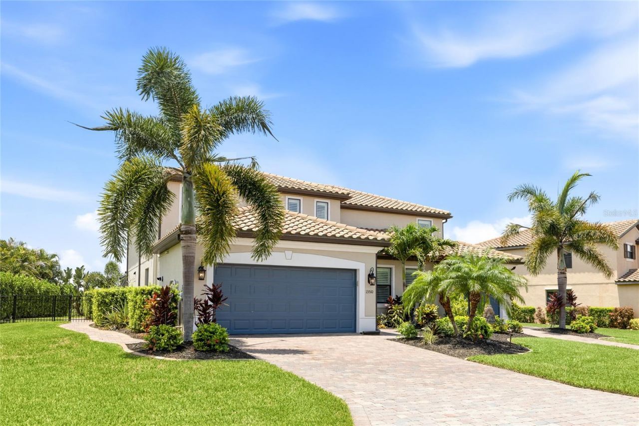 13510 Saw Palm Creek Trail, Bradenton, FL 34211 Photo