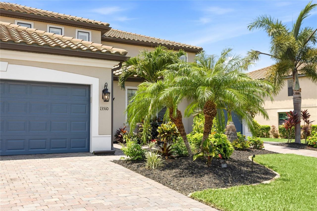 13510 Saw Palm Creek Trail, Bradenton, FL 34211 Photo