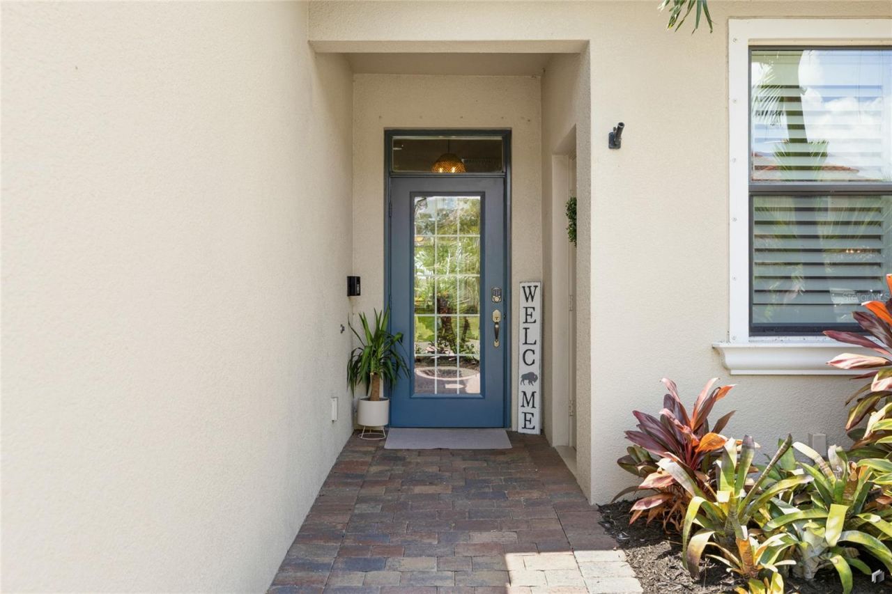 13510 Saw Palm Creek Trail, Bradenton, FL 34211 Photo