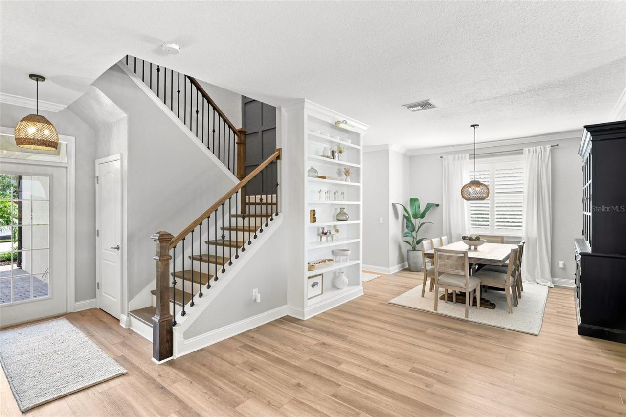 13510 Saw Palm Creek Trail, Bradenton, FL 34211 Photo