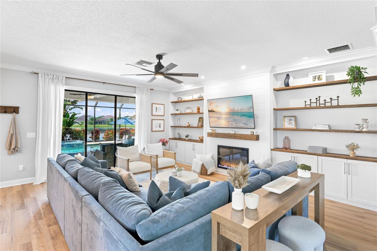 13510 Saw Palm Creek Trail, Bradenton, FL 34211 Photo
