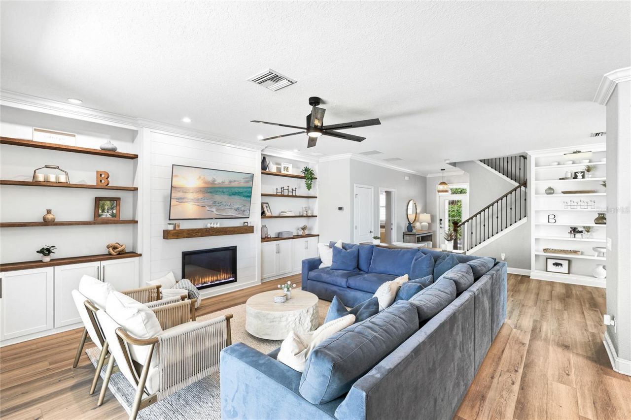 13510 Saw Palm Creek Trail, Bradenton, FL 34211 Photo