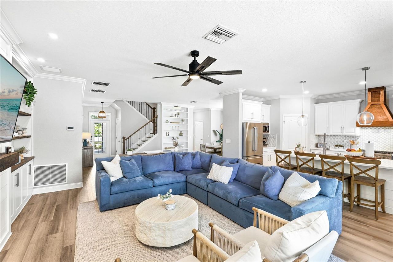 13510 Saw Palm Creek Trail, Bradenton, FL 34211 Photo