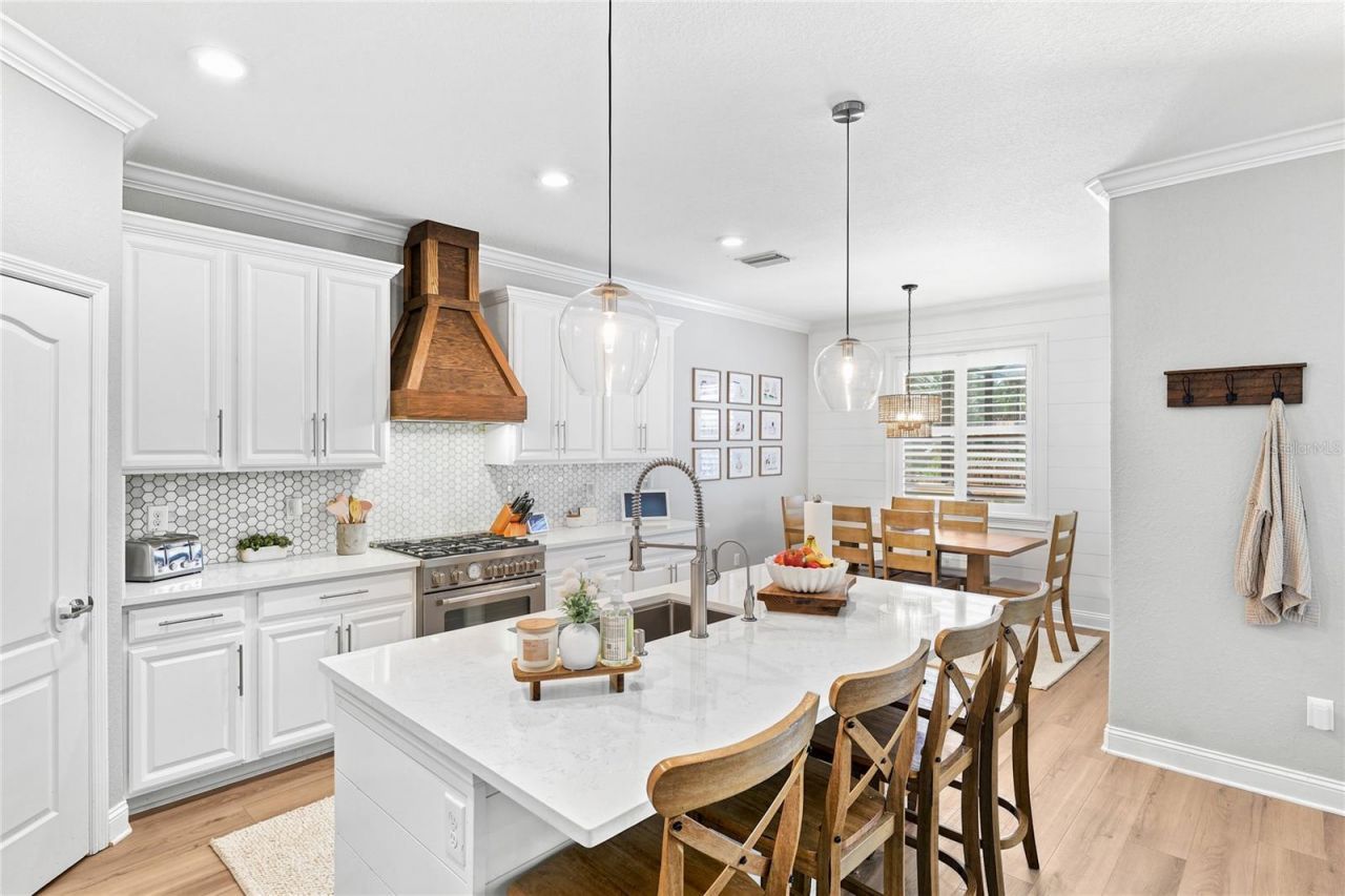 13510 Saw Palm Creek Trail, Bradenton, FL 34211 Photo