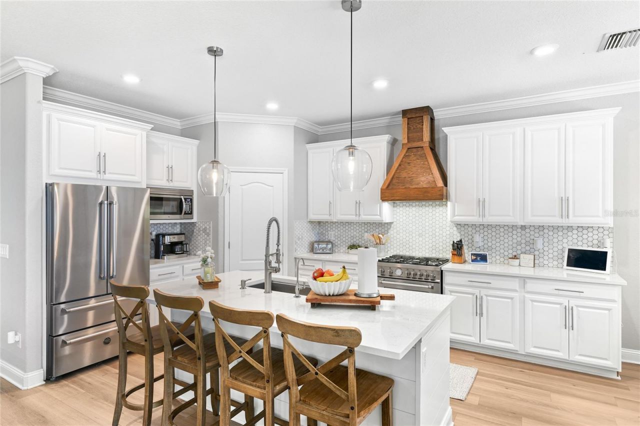13510 Saw Palm Creek Trail, Bradenton, FL 34211 Photo
