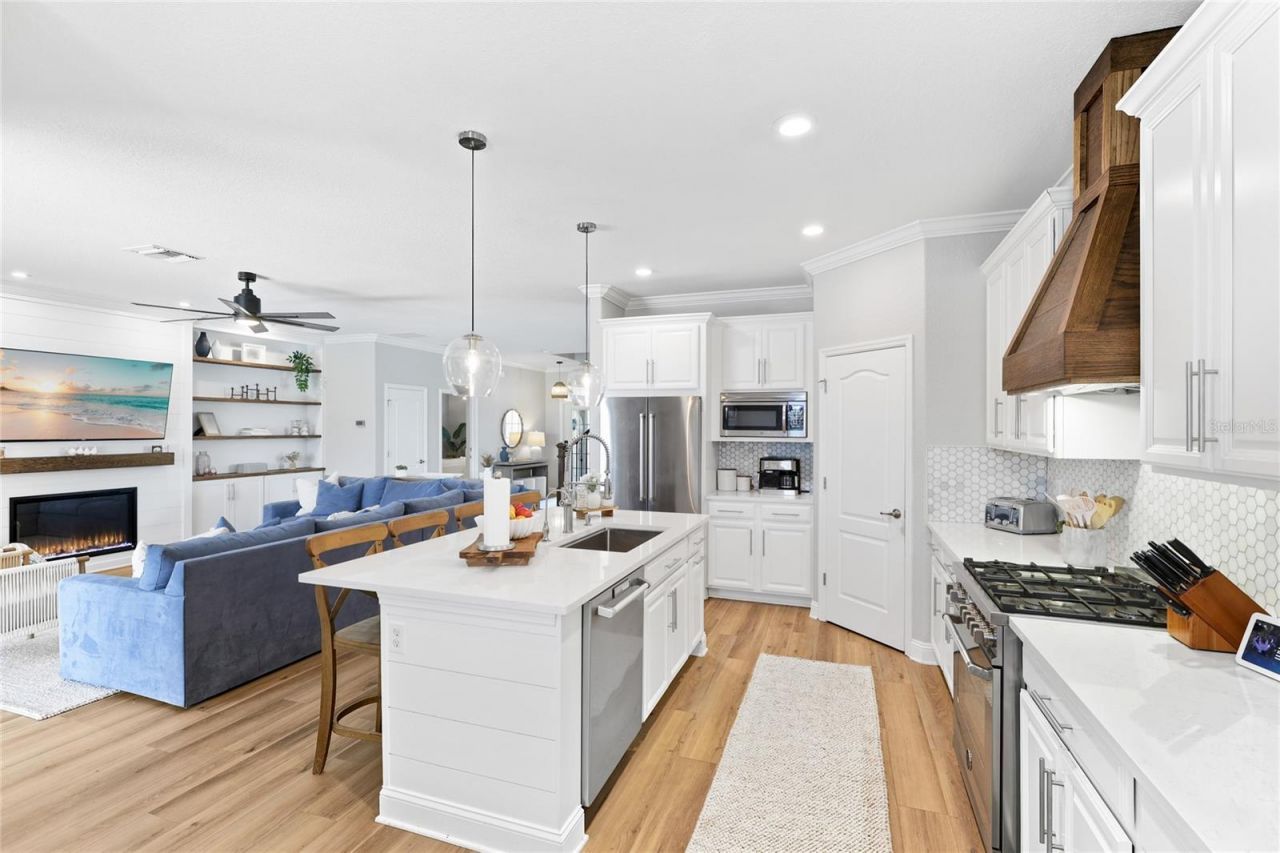 13510 Saw Palm Creek Trail, Bradenton, FL 34211 Photo