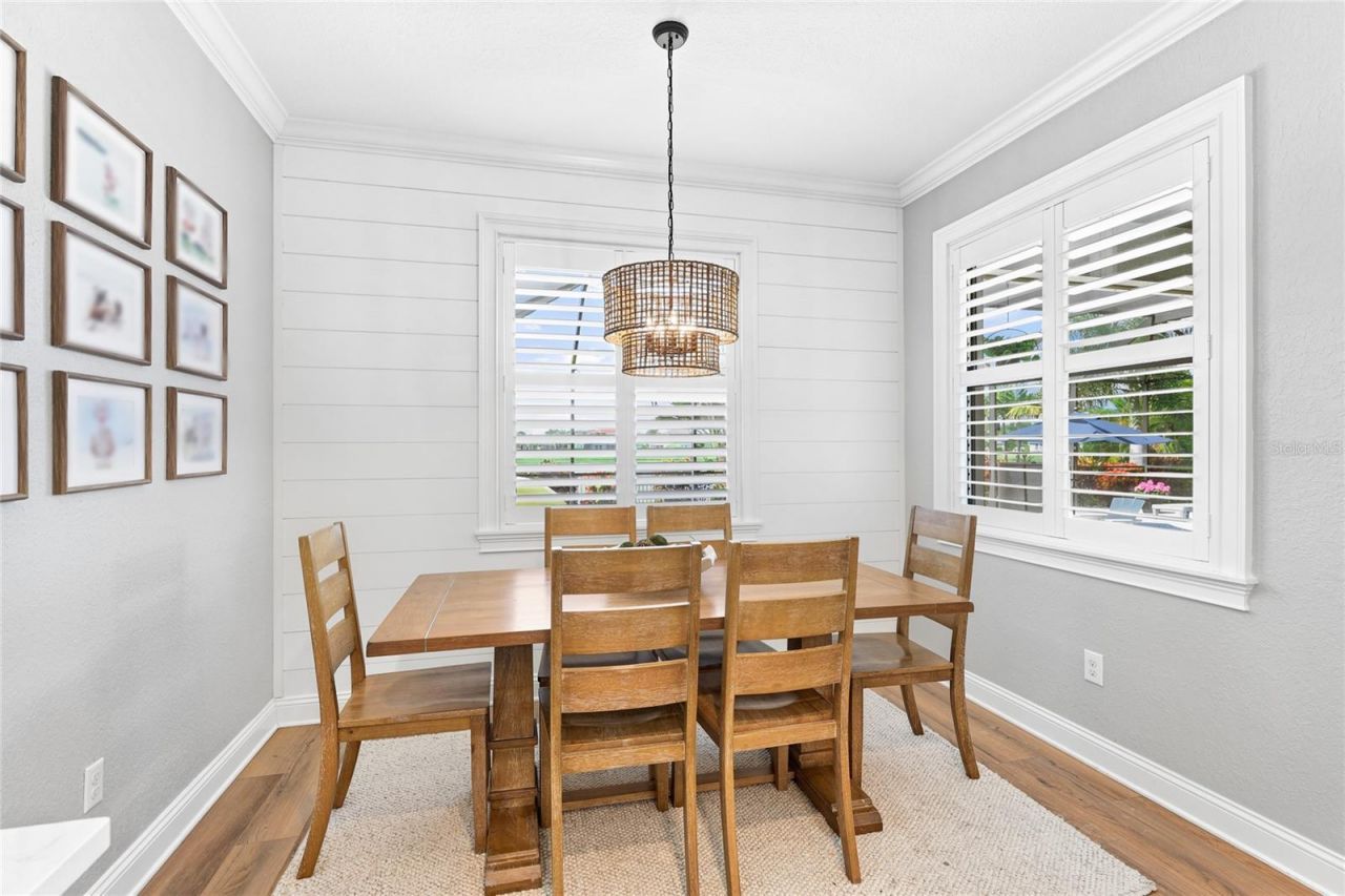 13510 Saw Palm Creek Trail, Bradenton, FL 34211 Photo