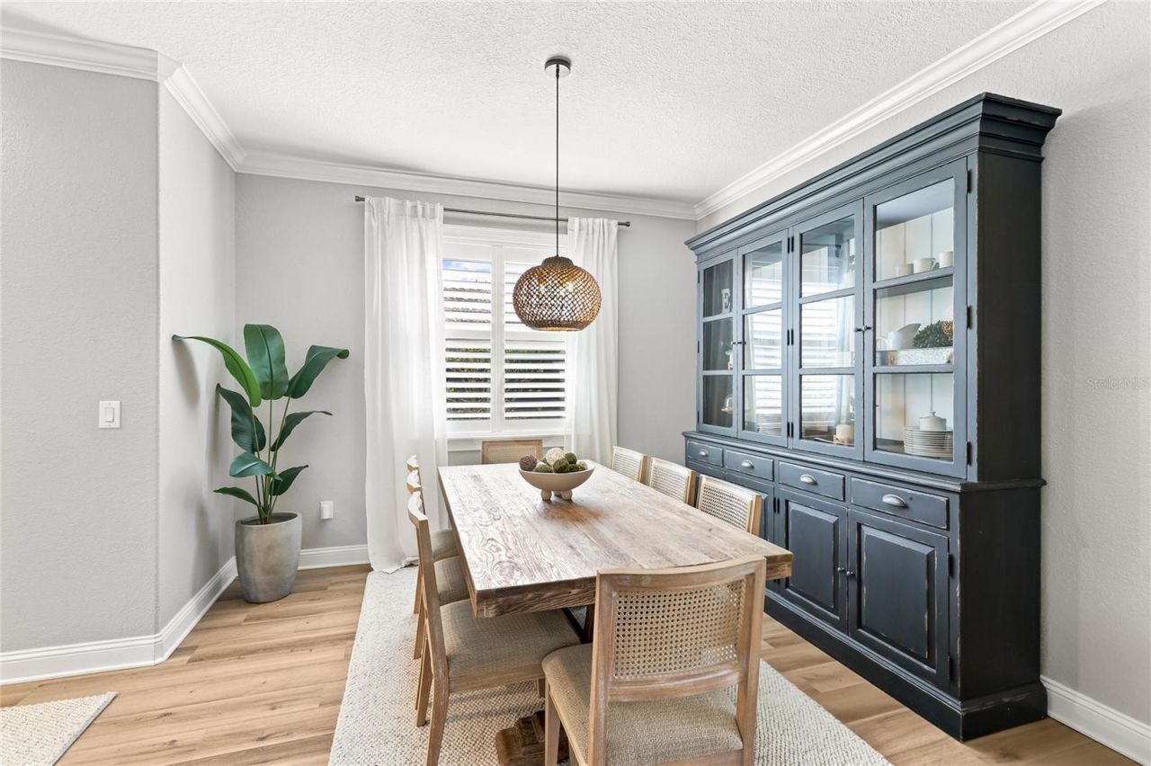 13510 Saw Palm Creek Trail, Bradenton, FL 34211 Photo