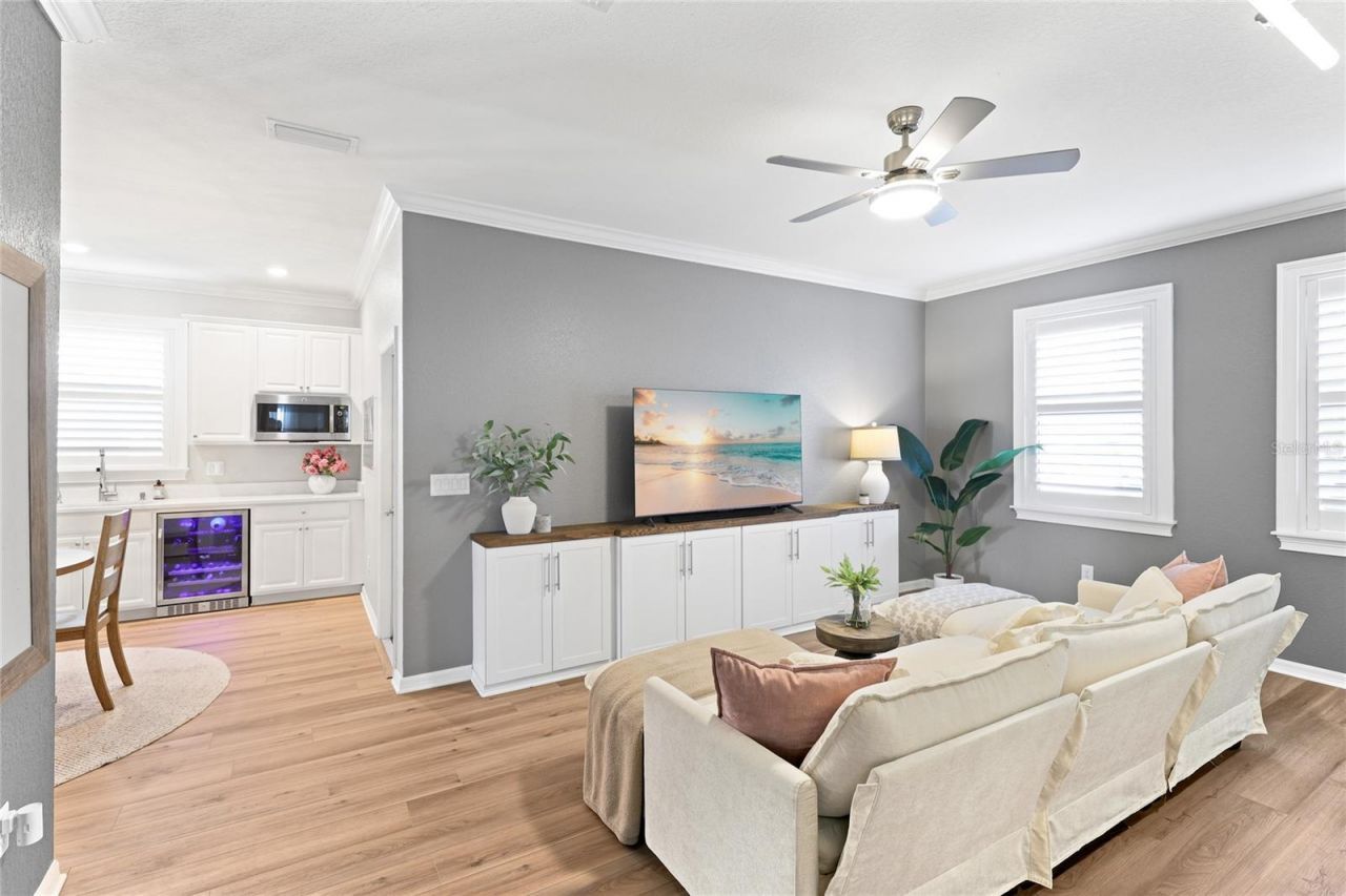 13510 Saw Palm Creek Trail, Bradenton, FL 34211 Photo