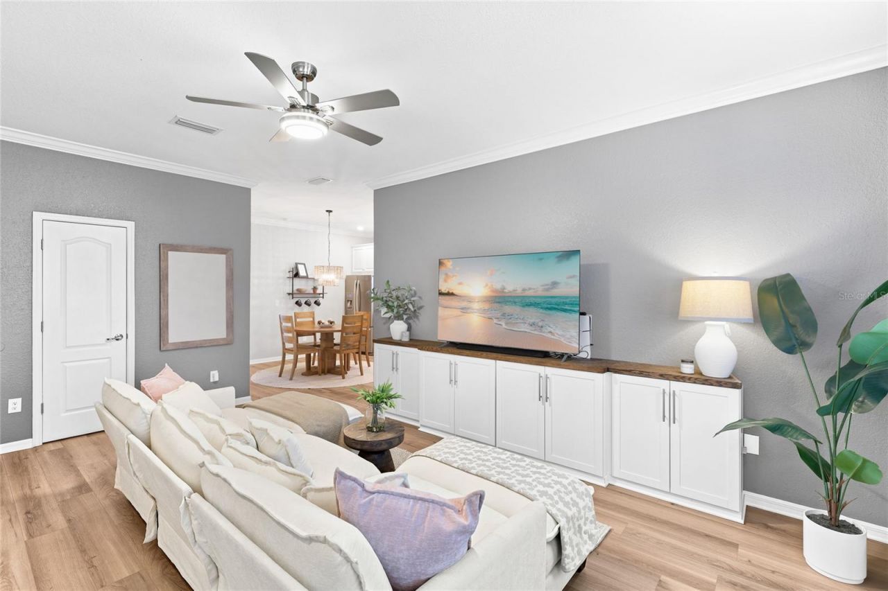 13510 Saw Palm Creek Trail, Bradenton, FL 34211 Photo