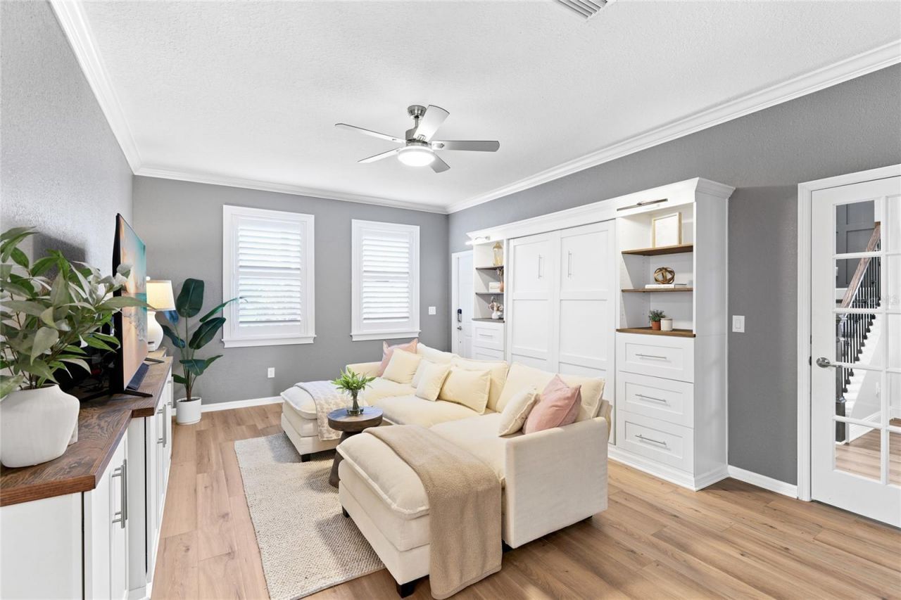 13510 Saw Palm Creek Trail, Bradenton, FL 34211 Photo