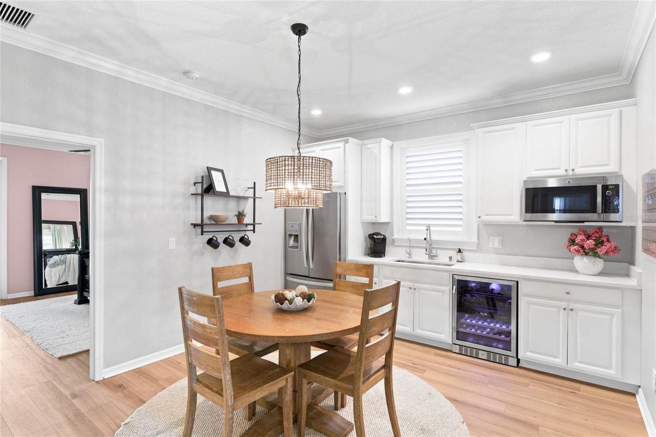 13510 Saw Palm Creek Trail, Bradenton, FL 34211 Photo