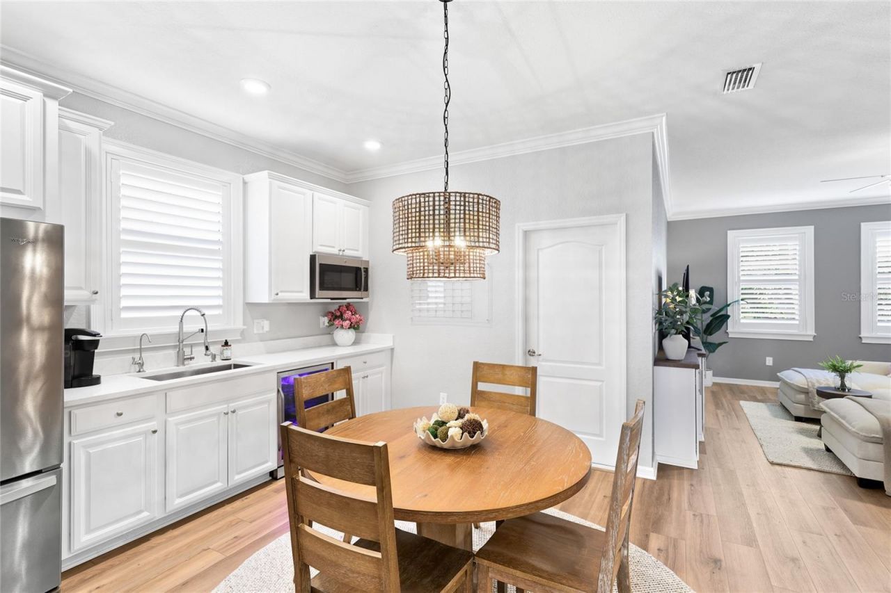 13510 Saw Palm Creek Trail, Bradenton, FL 34211 Photo