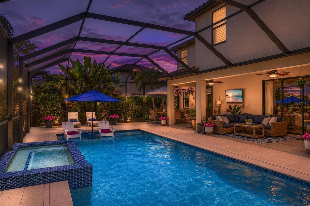 13510 Saw Palm Creek Trail, Bradenton, FL 34211 Photo