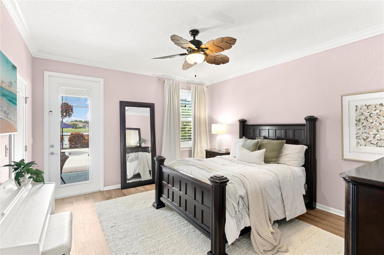 13510 Saw Palm Creek Trail, Bradenton, FL 34211 Photo