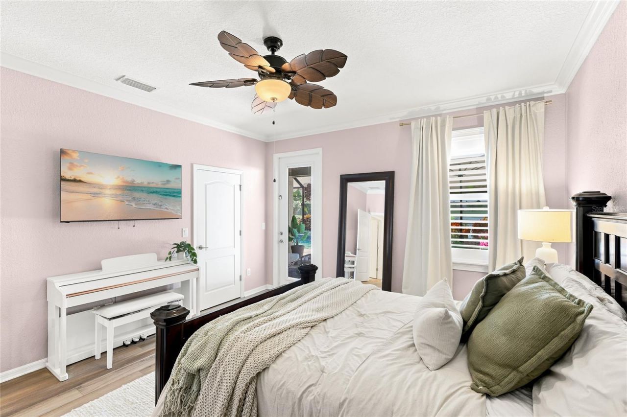 13510 Saw Palm Creek Trail, Bradenton, FL 34211 Photo