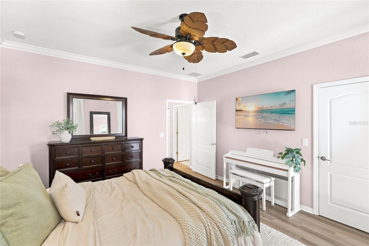 13510 Saw Palm Creek Trail, Bradenton, FL 34211 Photo