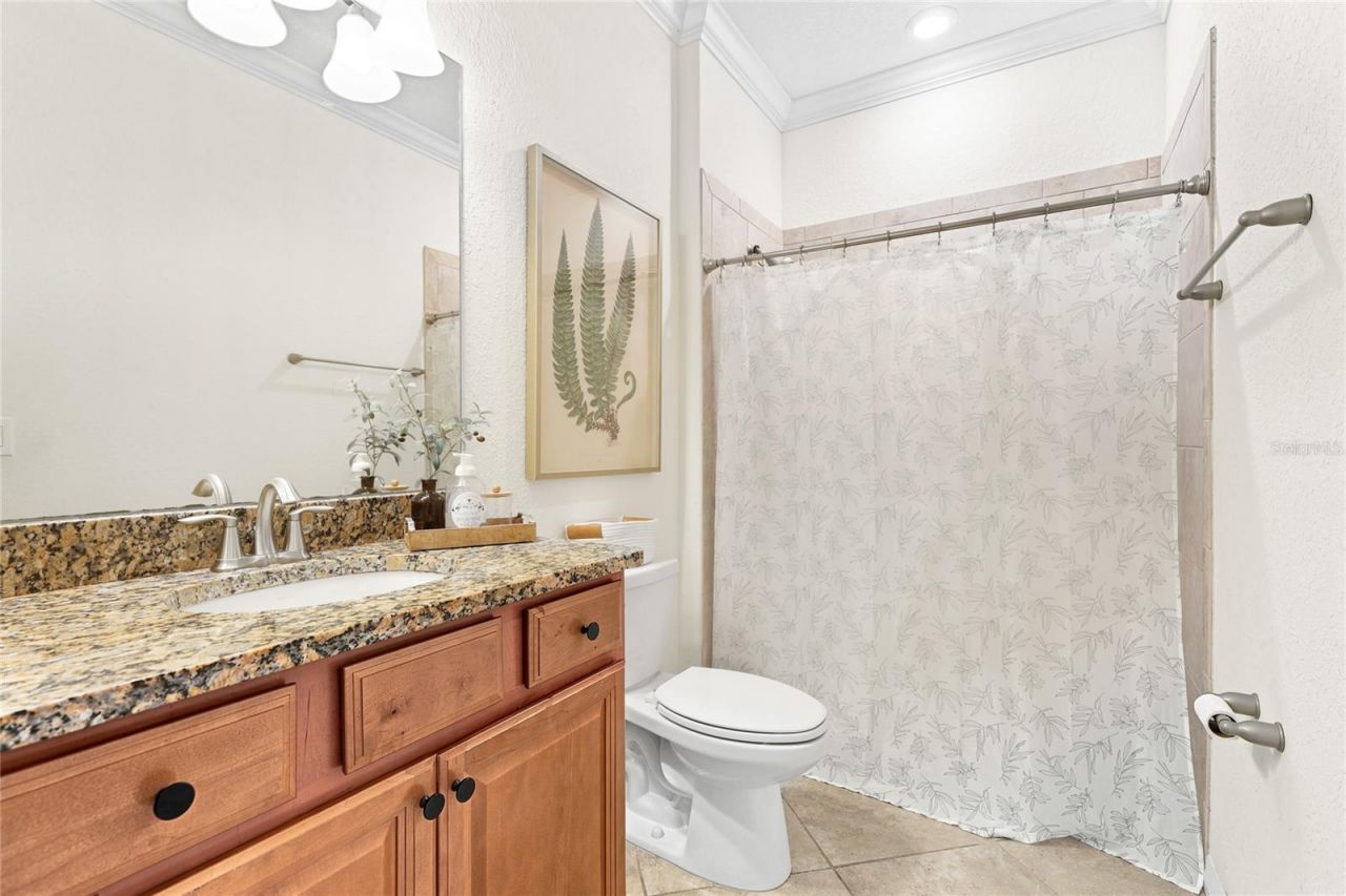 13510 Saw Palm Creek Trail, Bradenton, FL 34211 Photo