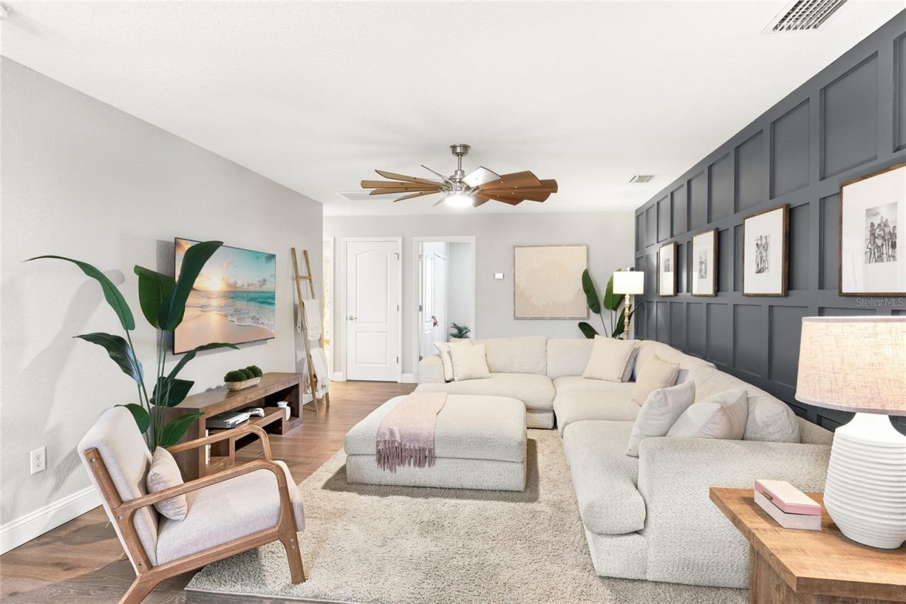 13510 Saw Palm Creek Trail, Bradenton, FL 34211 Photo