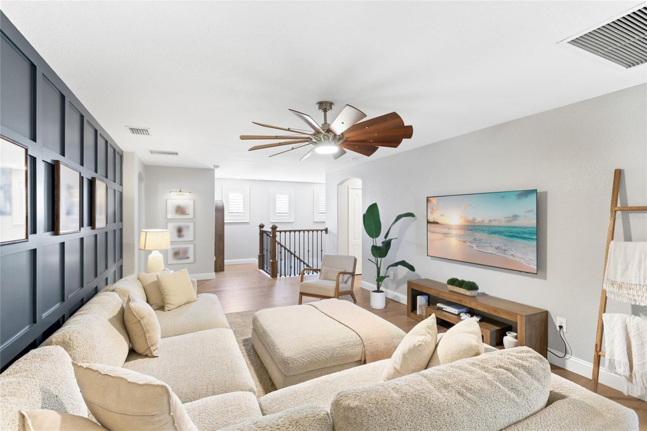 13510 Saw Palm Creek Trail, Bradenton, FL 34211 Photo