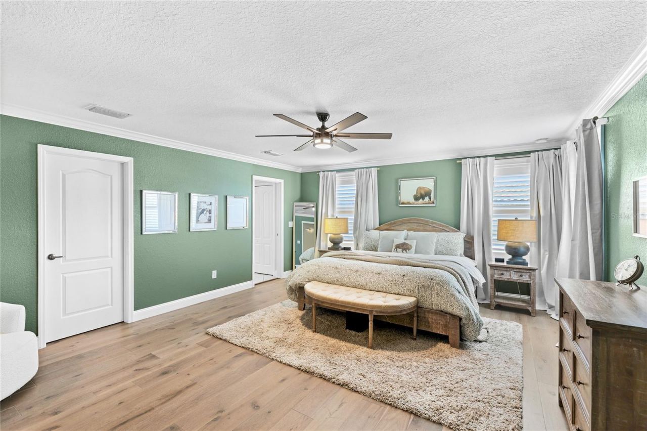 13510 Saw Palm Creek Trail, Bradenton, FL 34211 Photo