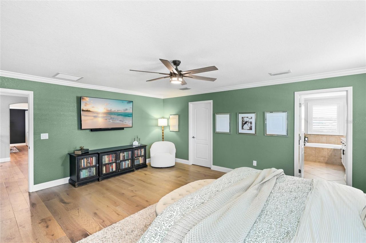 13510 Saw Palm Creek Trail, Bradenton, FL 34211 Photo