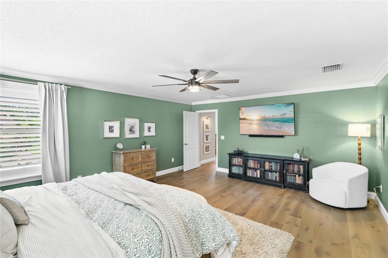 13510 Saw Palm Creek Trail, Bradenton, FL 34211 Photo