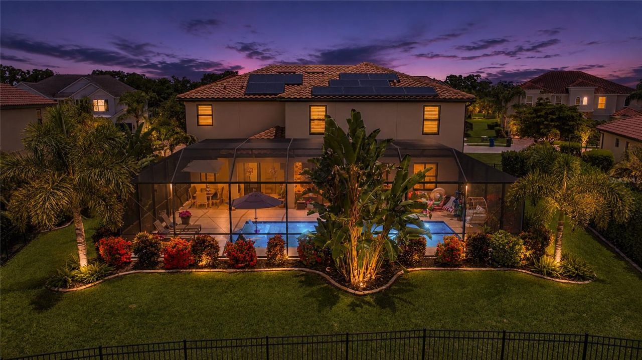 13510 Saw Palm Creek Trail, Bradenton, FL 34211 Photo