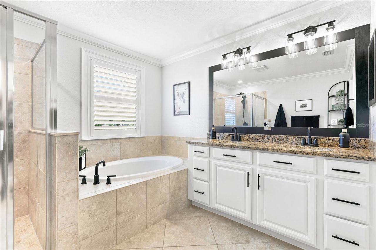 13510 Saw Palm Creek Trail, Bradenton, FL 34211 Photo