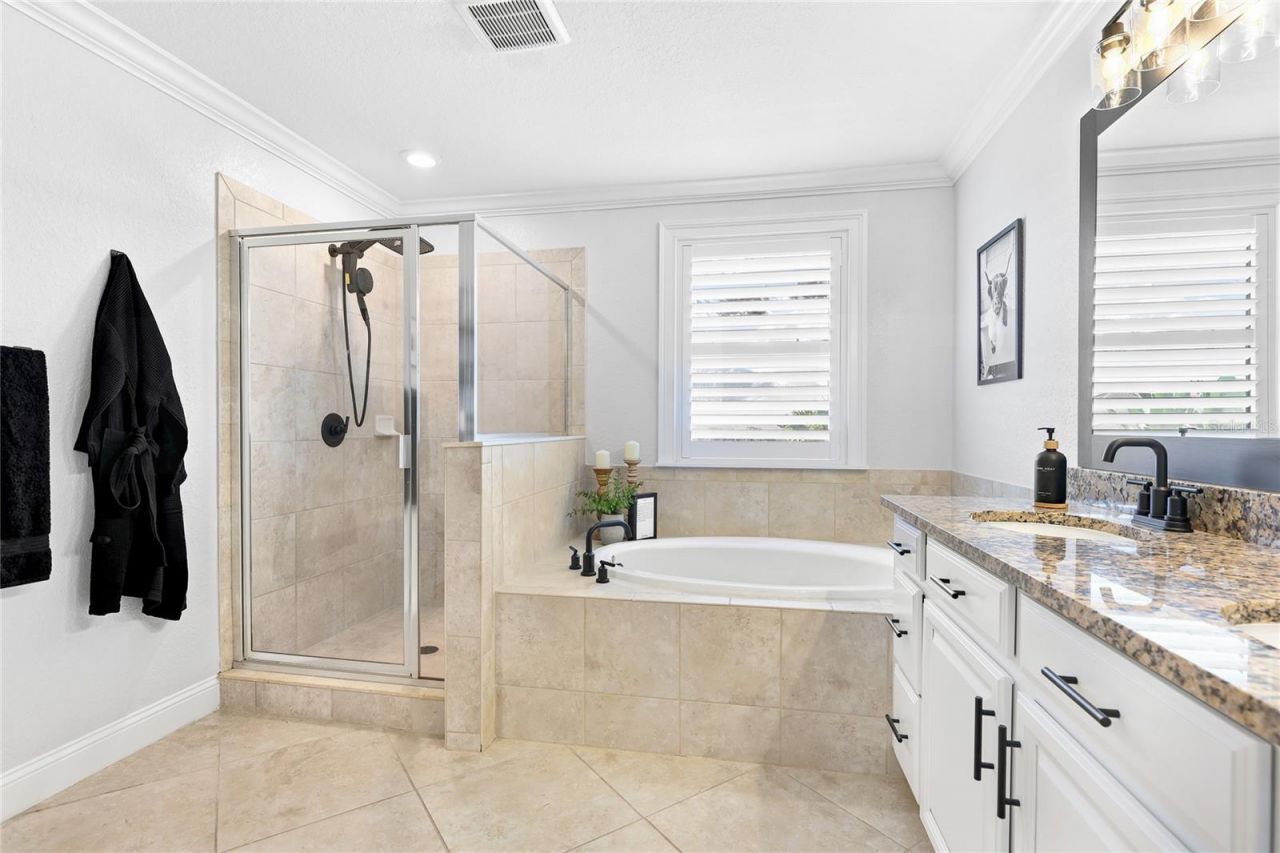 13510 Saw Palm Creek Trail, Bradenton, FL 34211 Photo