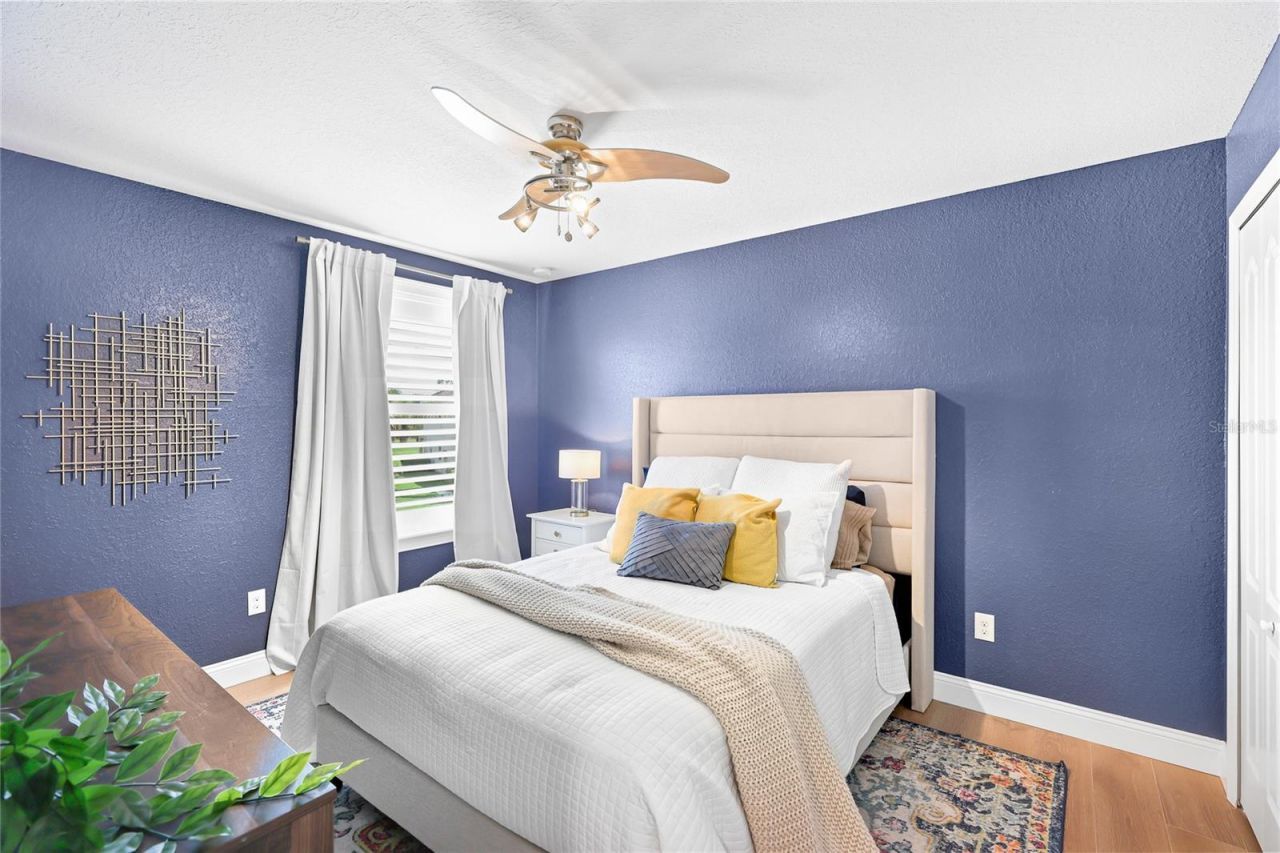 13510 Saw Palm Creek Trail, Bradenton, FL 34211 Photo