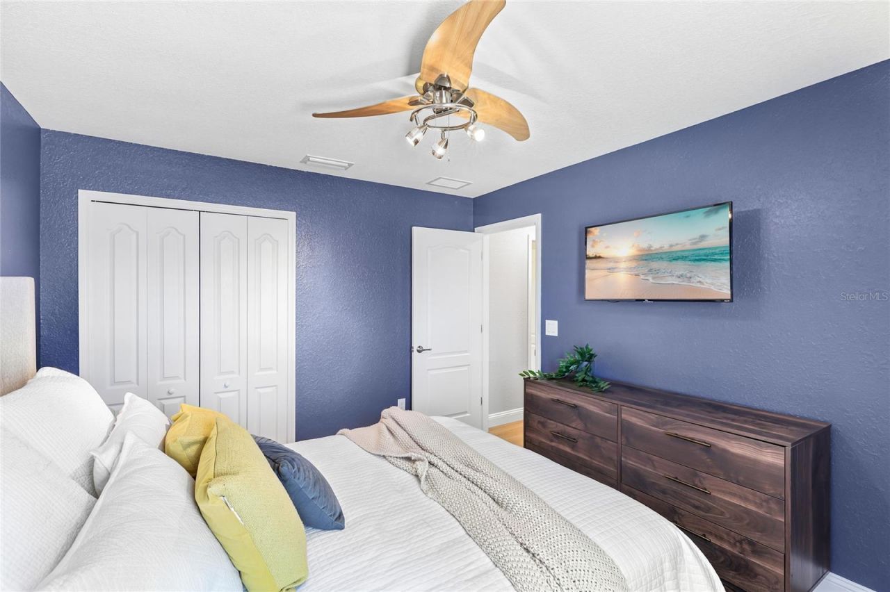 13510 Saw Palm Creek Trail, Bradenton, FL 34211 Photo