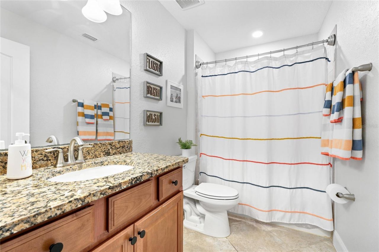 13510 Saw Palm Creek Trail, Bradenton, FL 34211 Photo