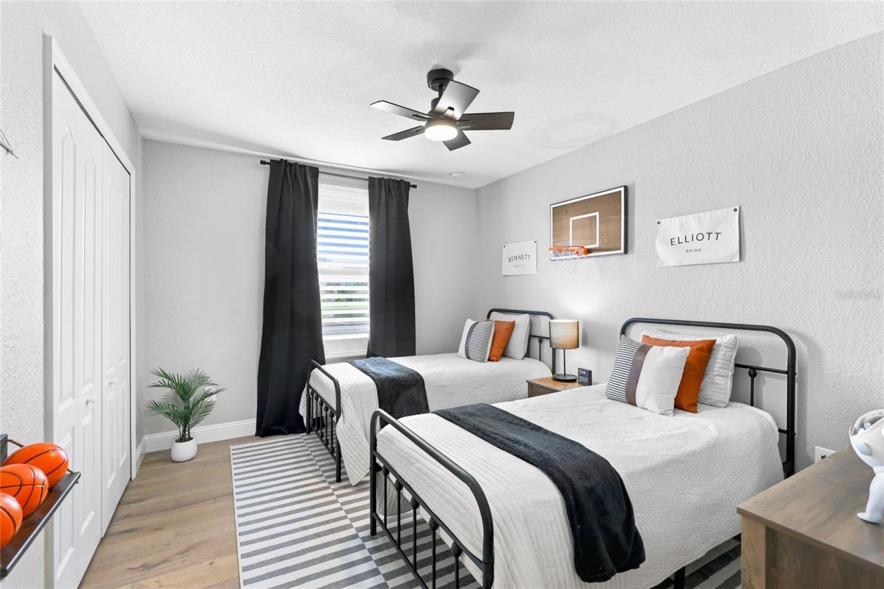 13510 Saw Palm Creek Trail, Bradenton, FL 34211 Photo