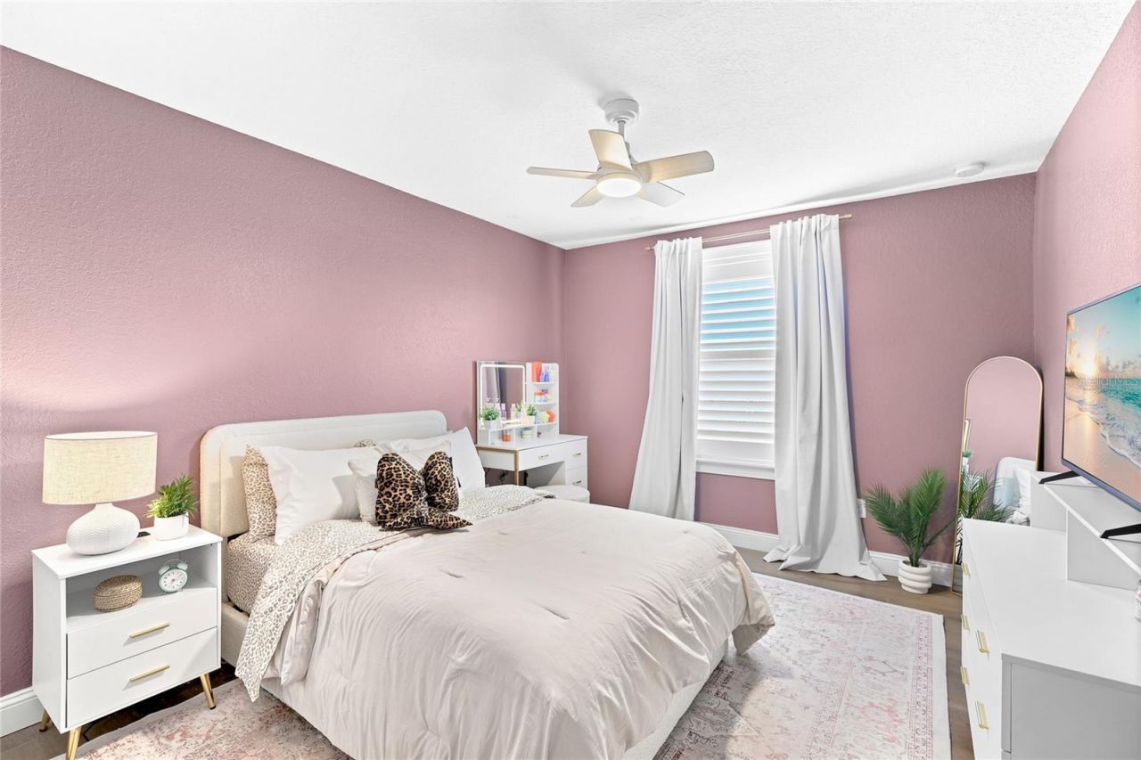 13510 Saw Palm Creek Trail, Bradenton, FL 34211 Photo