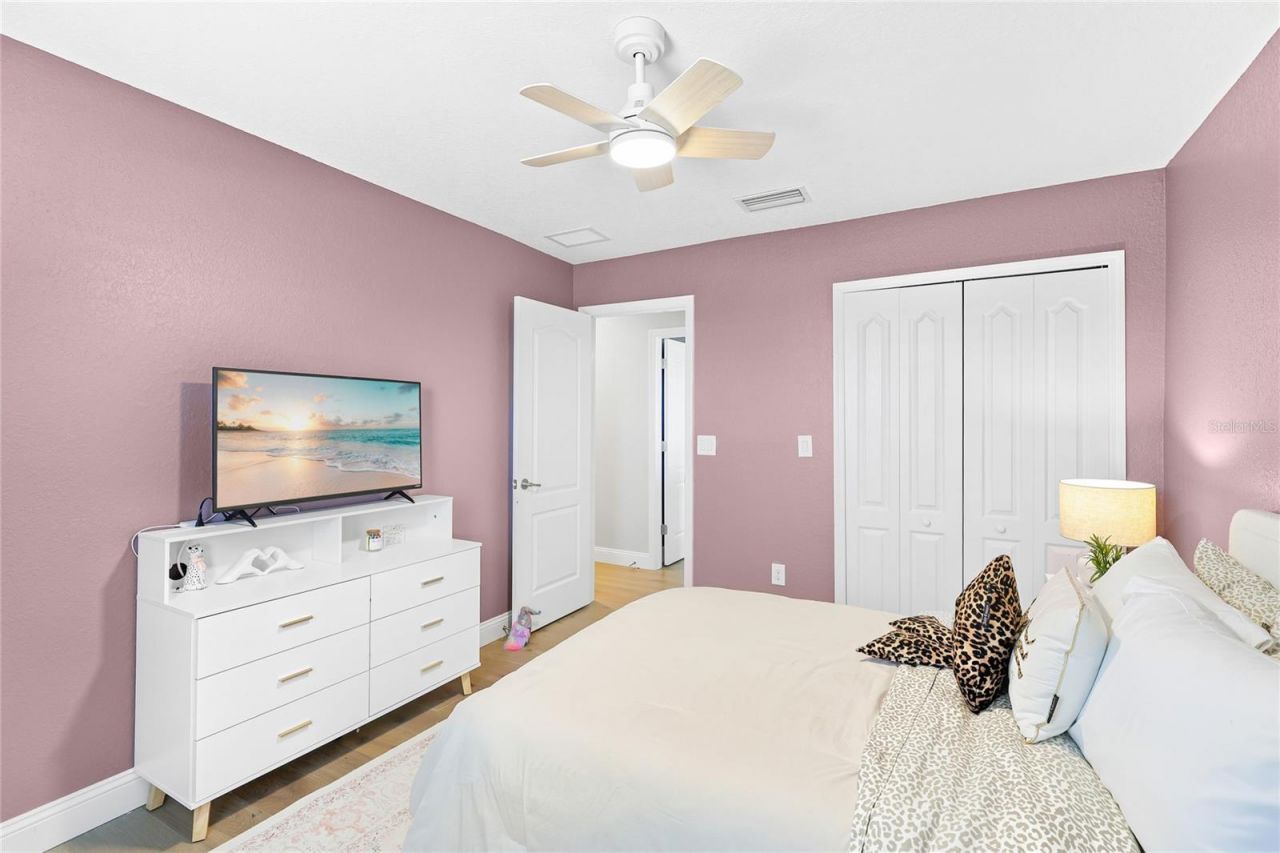 13510 Saw Palm Creek Trail, Bradenton, FL 34211 Photo