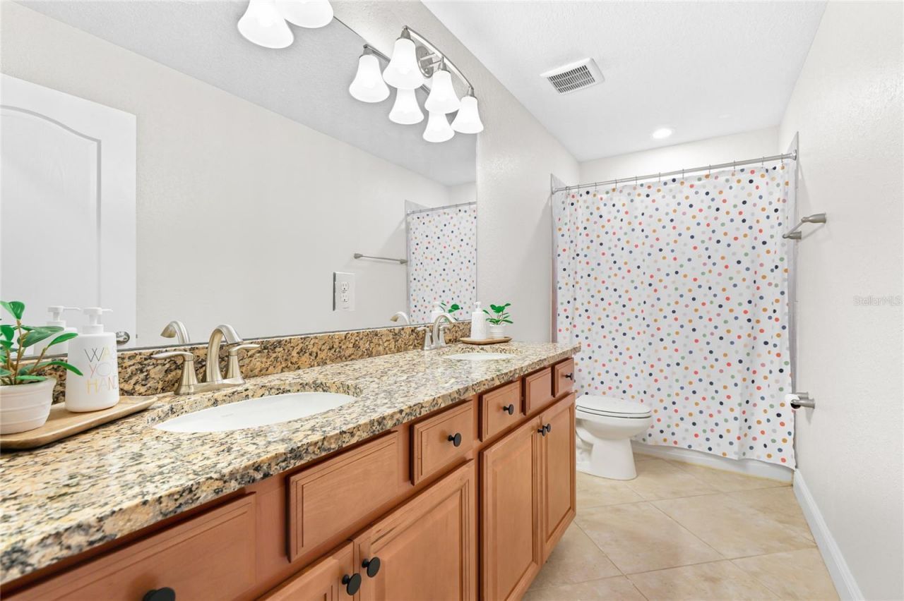 13510 Saw Palm Creek Trail, Bradenton, FL 34211 Photo