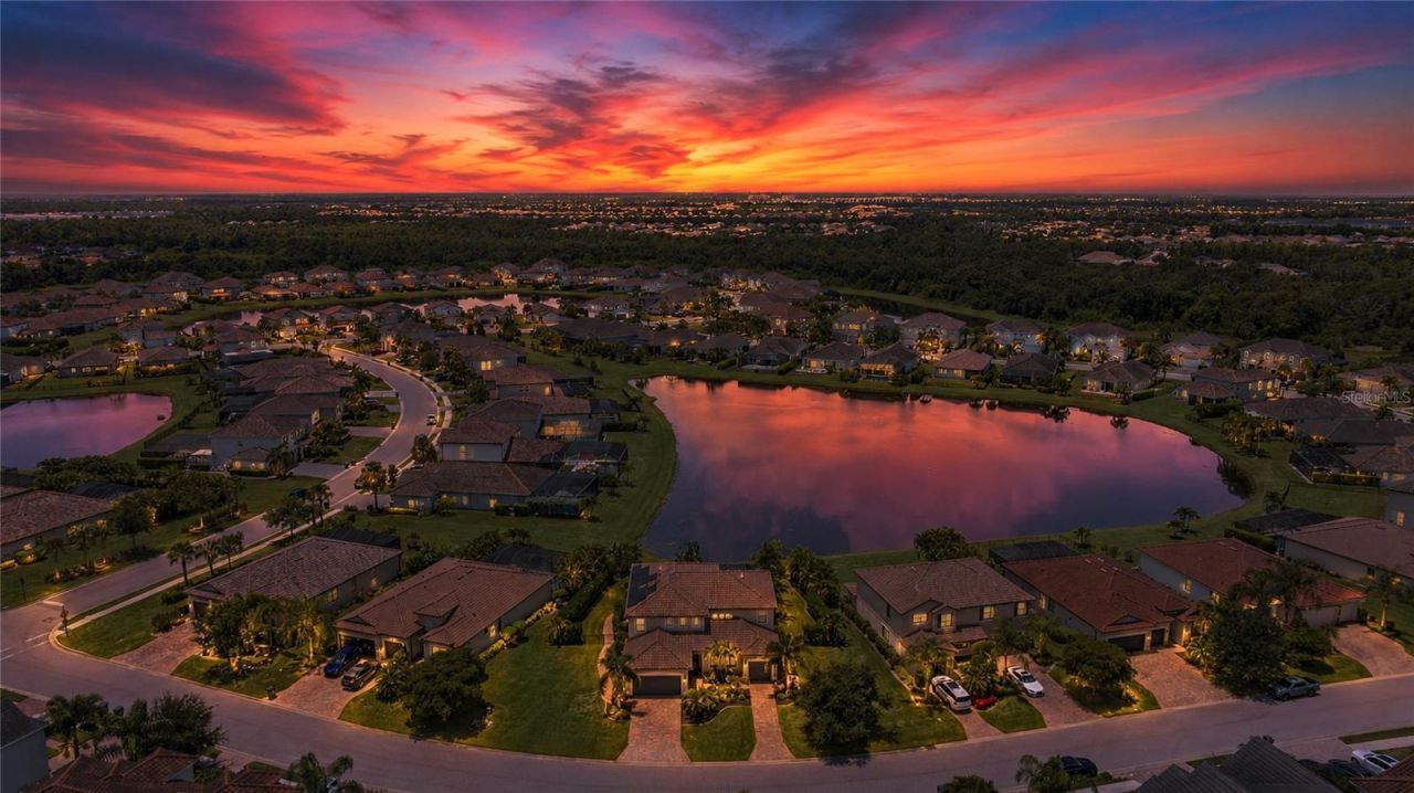13510 Saw Palm Creek Trail, Bradenton, FL 34211 Photo