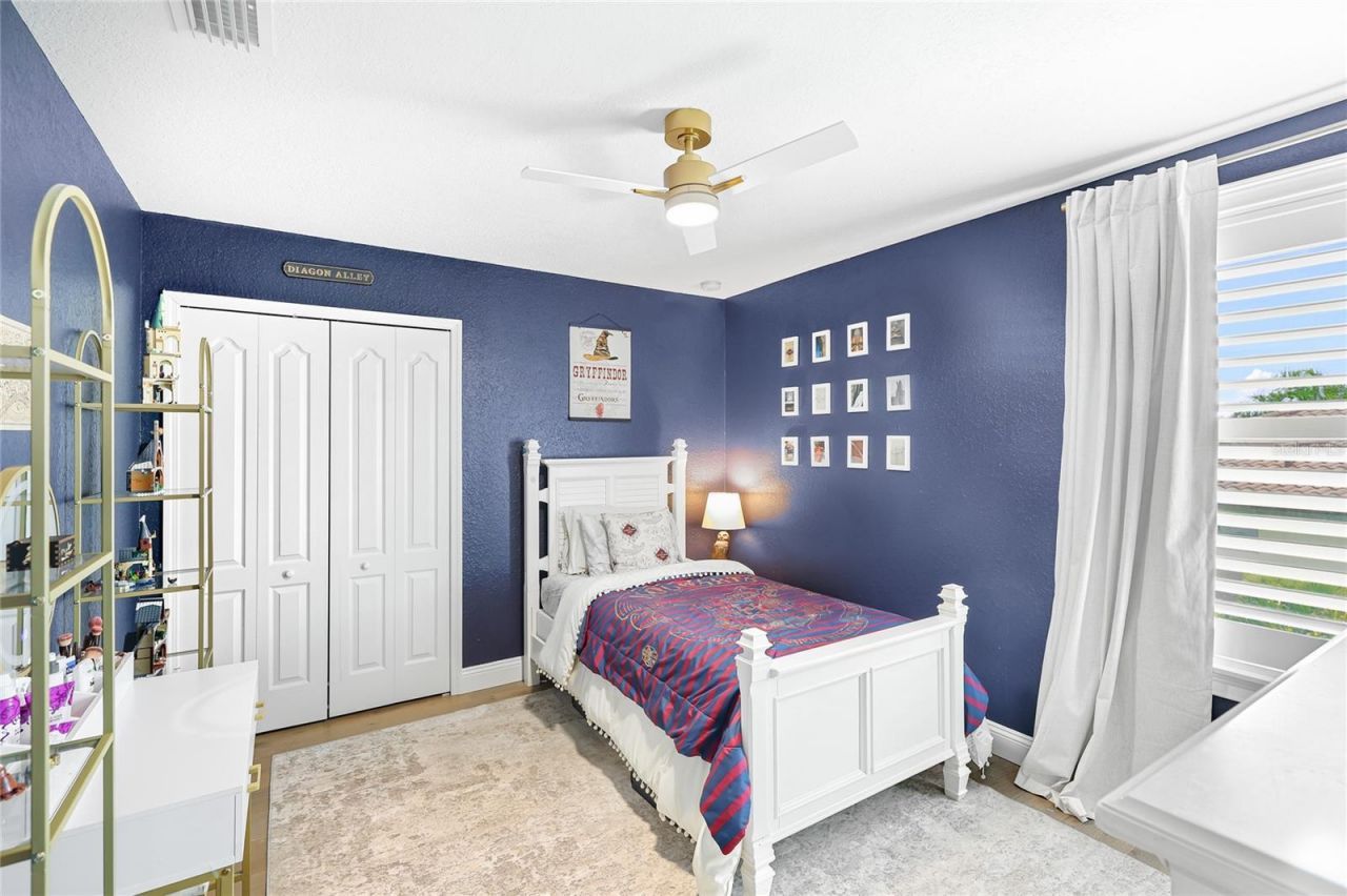 13510 Saw Palm Creek Trail, Bradenton, FL 34211 Photo