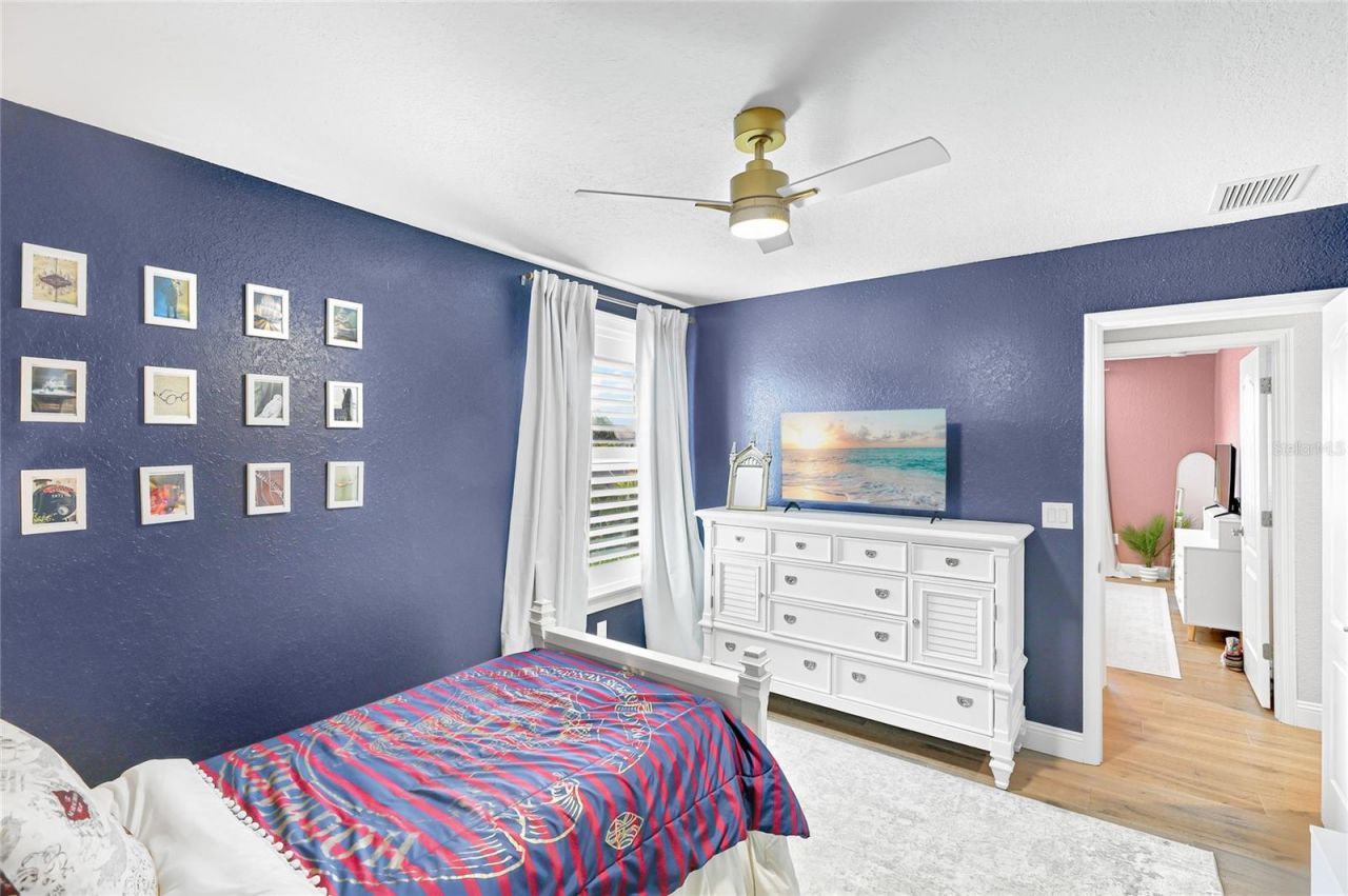 13510 Saw Palm Creek Trail, Bradenton, FL 34211 Photo