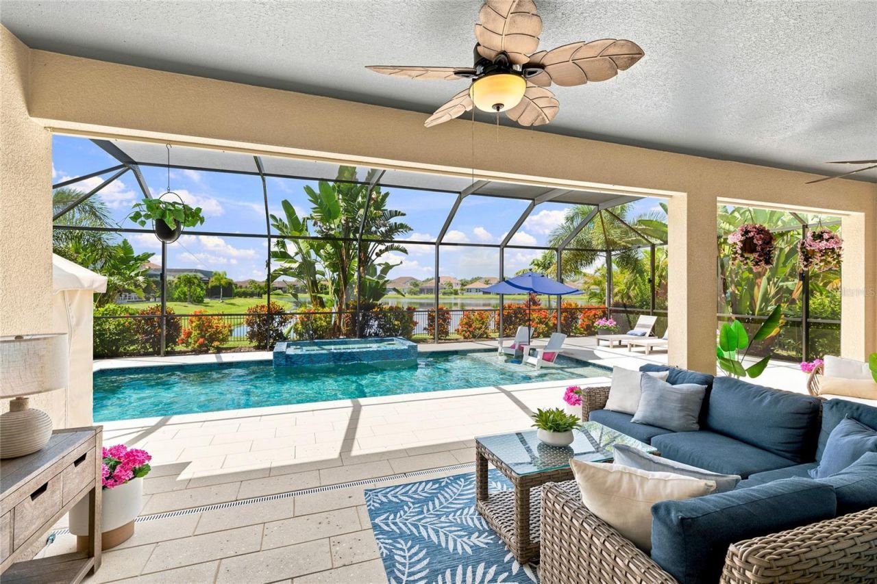 13510 Saw Palm Creek Trail, Bradenton, FL 34211 Photo