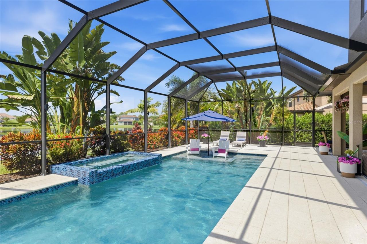 13510 Saw Palm Creek Trail, Bradenton, FL 34211 Photo