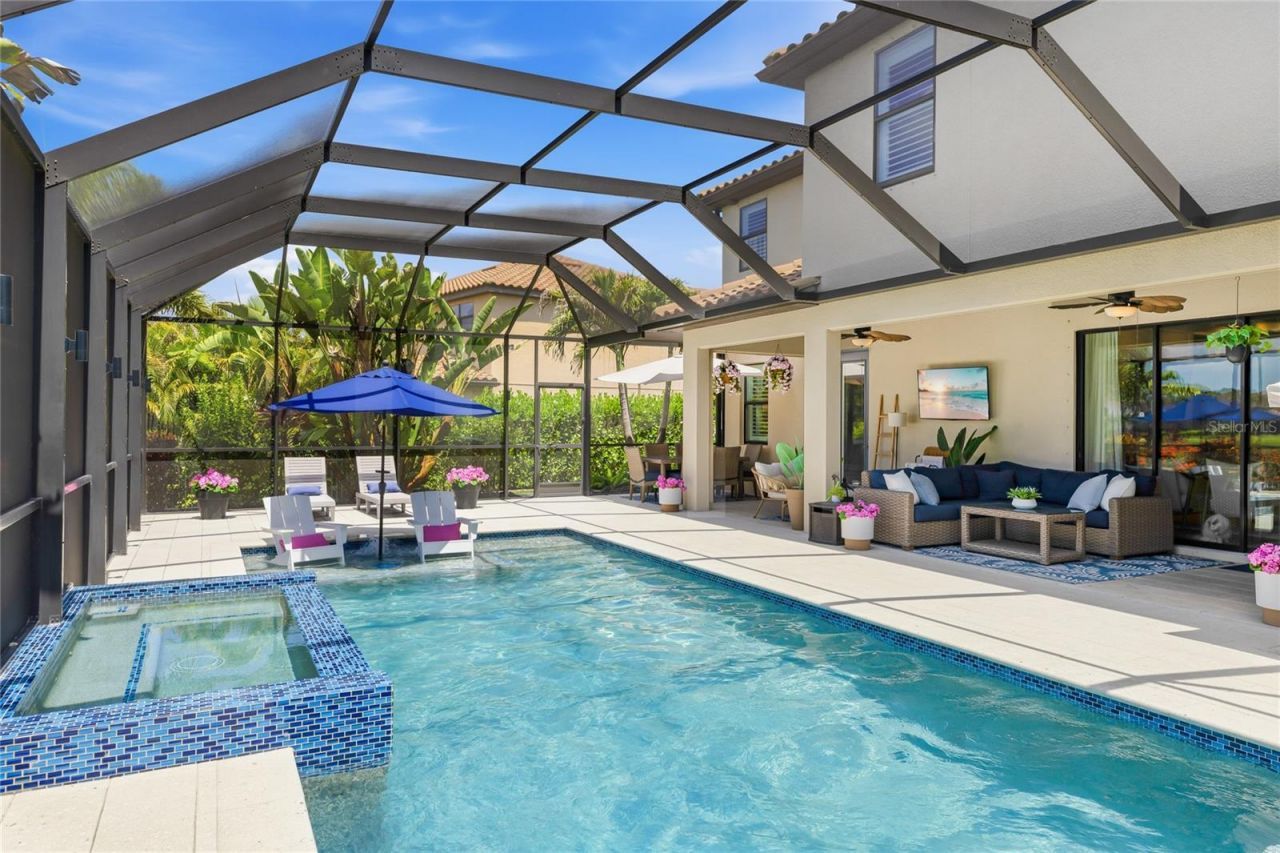 13510 Saw Palm Creek Trail, Bradenton, FL 34211 Photo