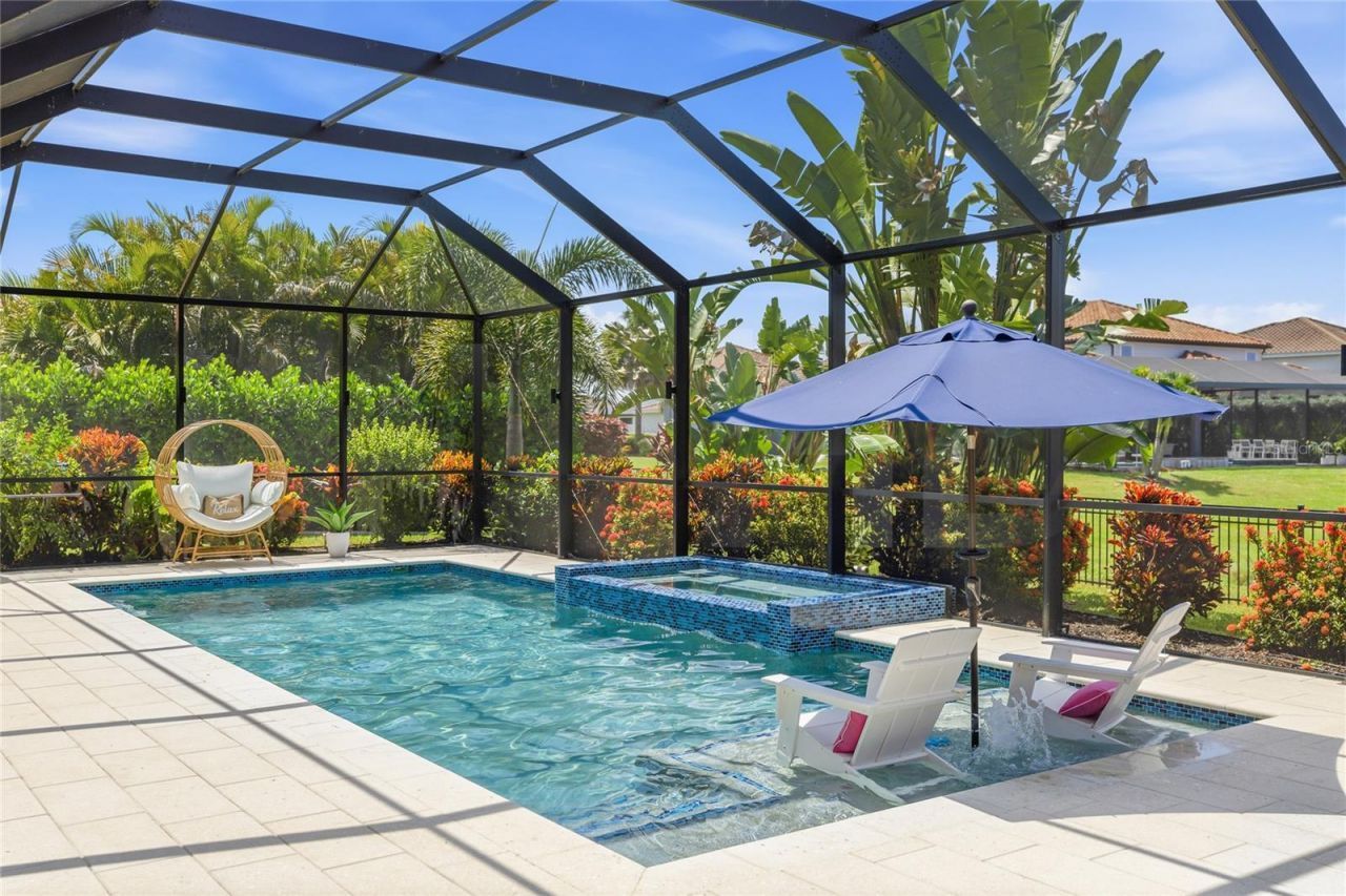 13510 Saw Palm Creek Trail, Bradenton, FL 34211 Photo