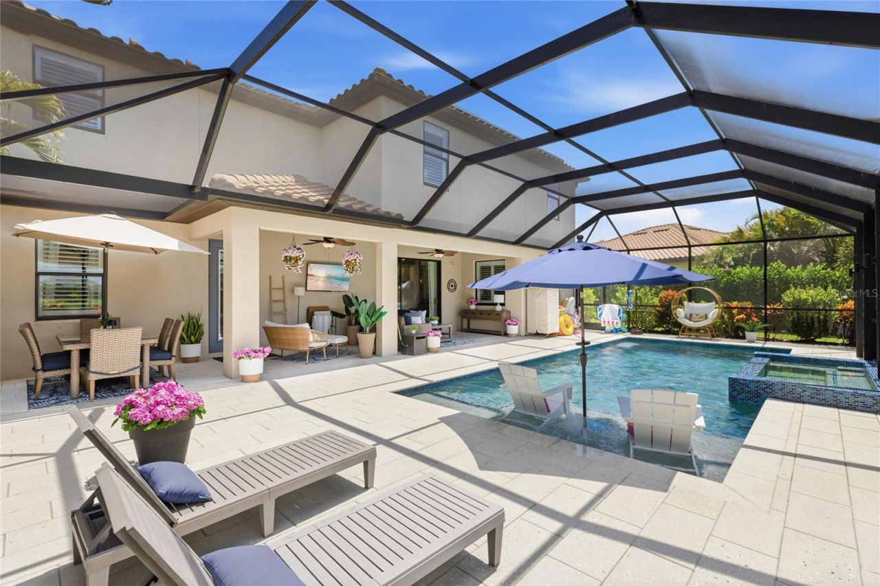 13510 Saw Palm Creek Trail, Bradenton, FL 34211 Photo