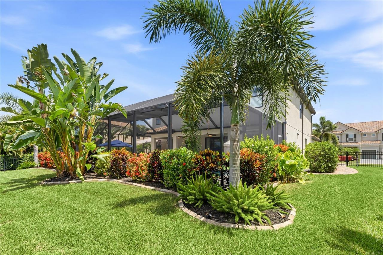 13510 Saw Palm Creek Trail, Bradenton, FL 34211 Photo