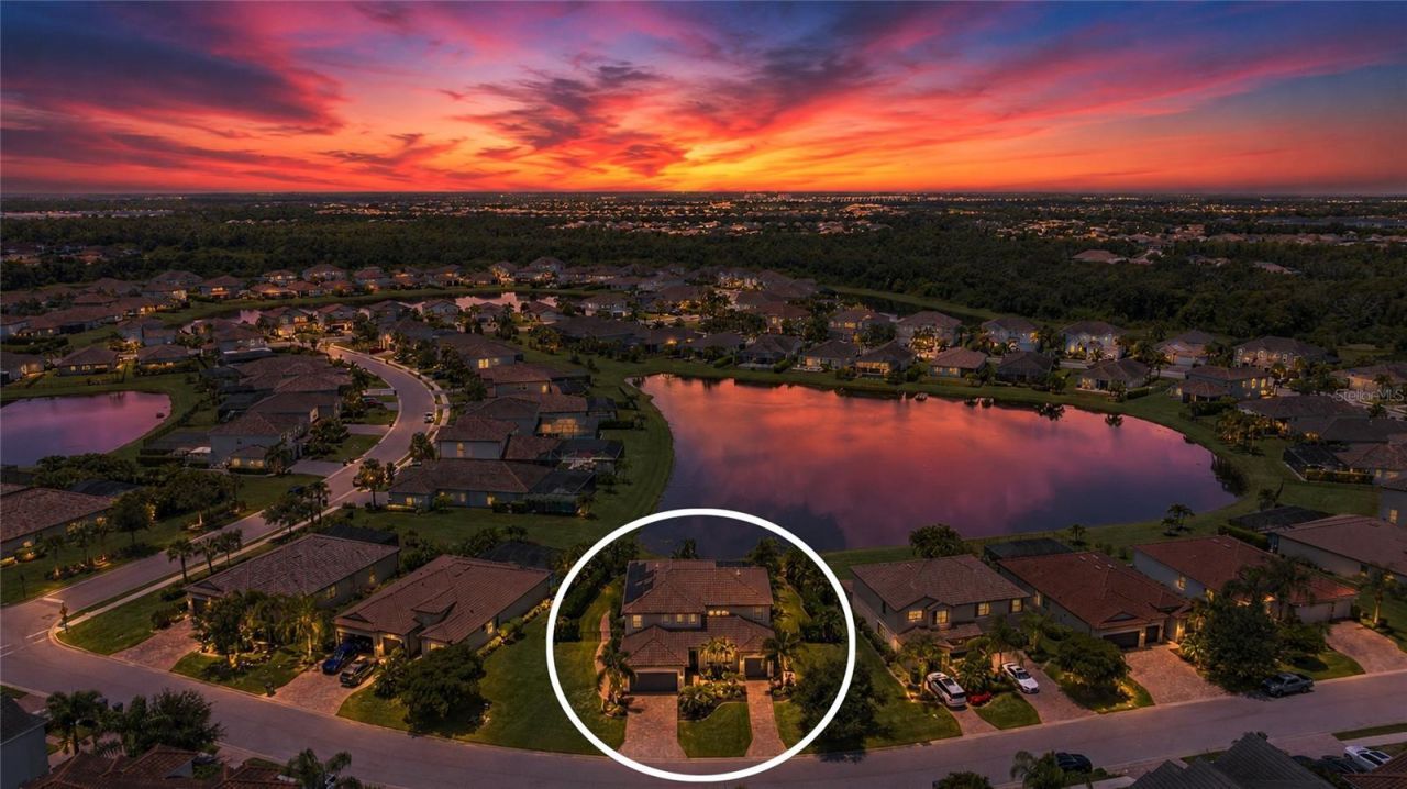 13510 Saw Palm Creek Trail, Bradenton, FL 34211 Photo