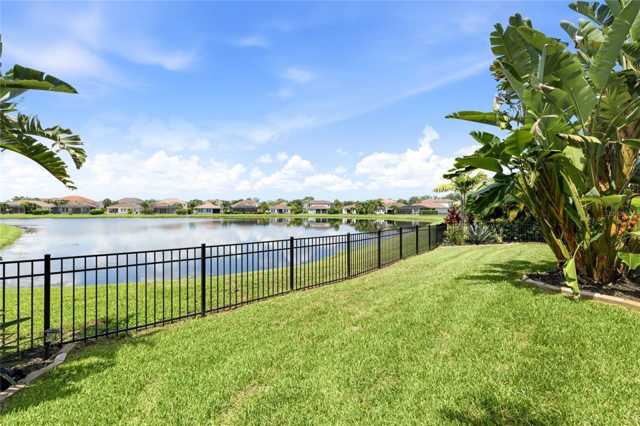 13510 Saw Palm Creek Trail, Bradenton, FL 34211 Photo