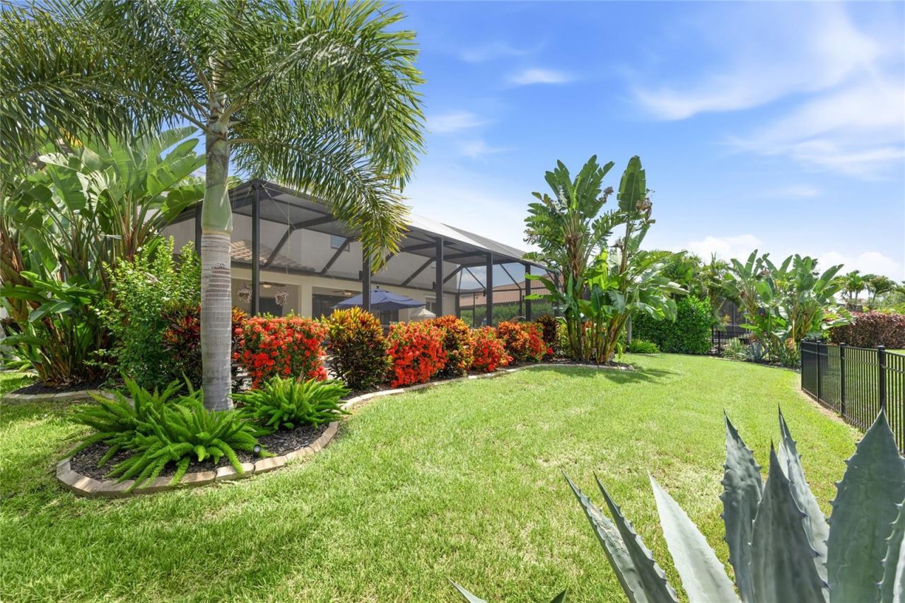 13510 Saw Palm Creek Trail, Bradenton, FL 34211 Photo
