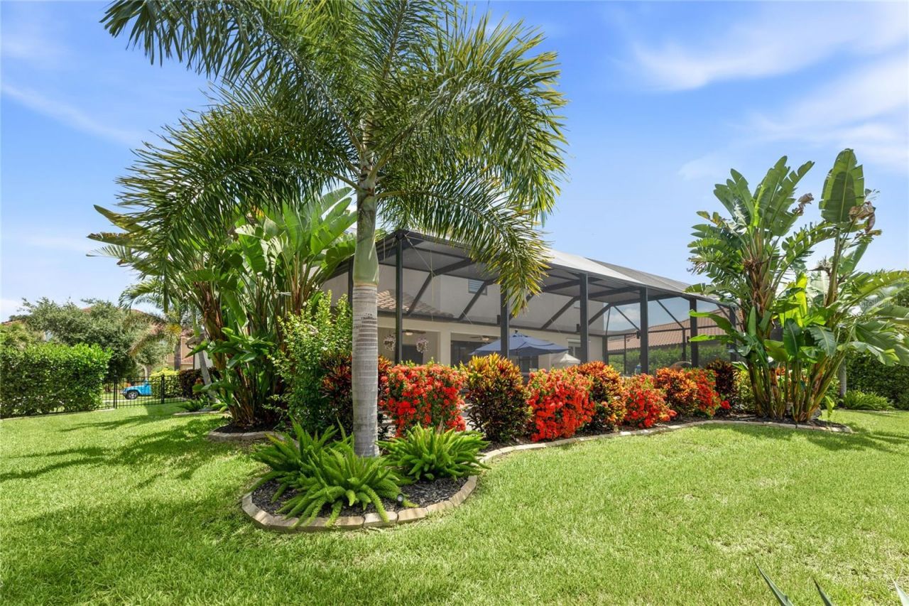 13510 Saw Palm Creek Trail, Bradenton, FL 34211 Photo